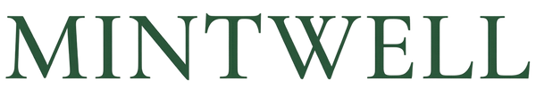 MintWell
